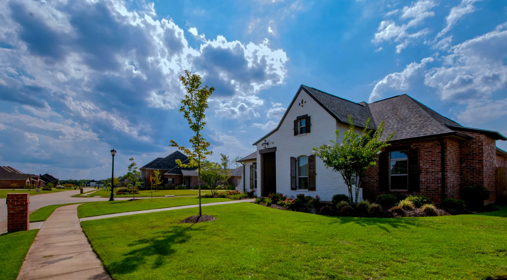 Roof Inspection Services