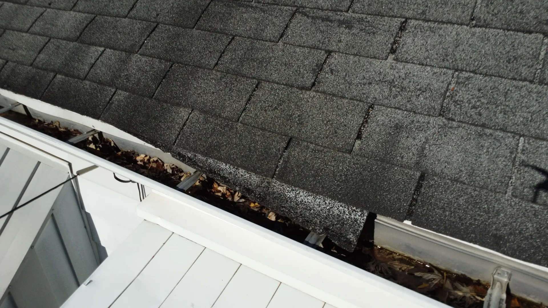 Roof Repair Services Buffalo